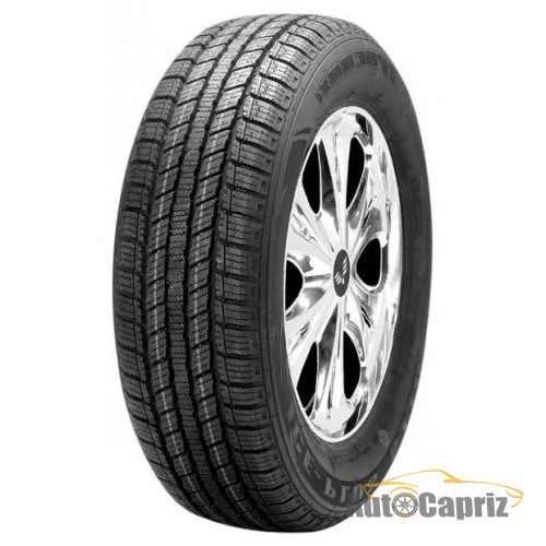 Шины Tracmax Ice Plus S110 235/65 R16C 115R 